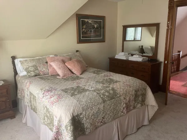 $395,000 | 221 Main Street North, Sauk Centre, MN 56378