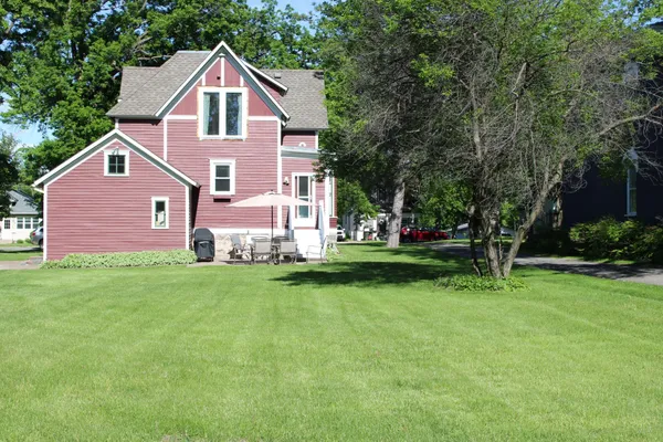 $395,000 | 221 Main Street North, Sauk Centre, MN 56378
