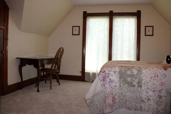 $395,000 | 221 Main Street North, Sauk Centre, MN 56378