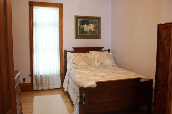 $395,000 | 221 Main Street North, Sauk Centre, MN 56378
