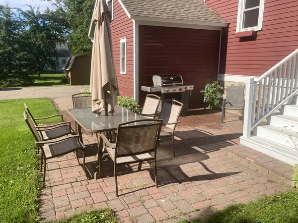 $395,000 | 221 Main Street North, Sauk Centre, MN 56378