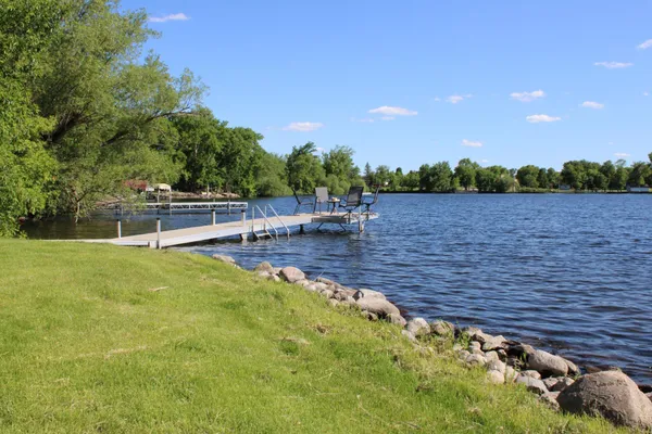$395,000 | 221 Main Street North, Sauk Centre, MN 56378