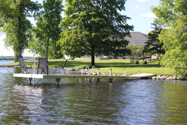 $395,000 | 221 Main Street North, Sauk Centre, MN 56378