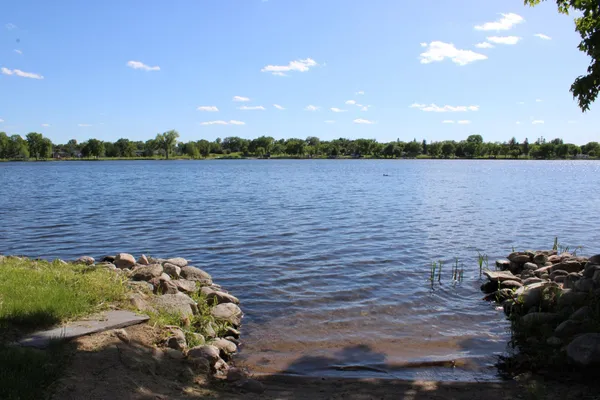 $395,000 | 221 Main Street North, Sauk Centre, MN 56378