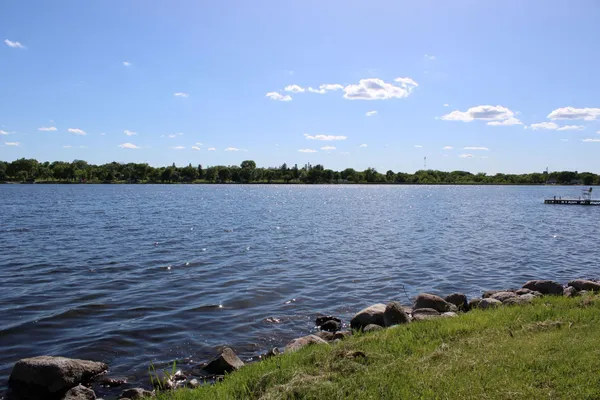 $395,000 | 221 Main Street North, Sauk Centre, MN 56378