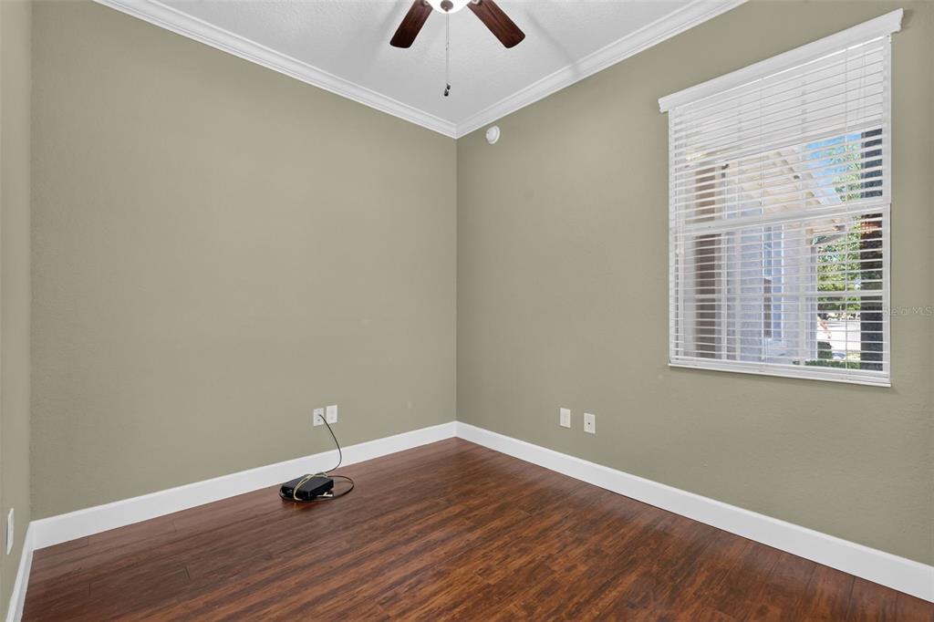9137 Southwest 70th Loop Ocala, FL 34481 - Photo 20 of 29