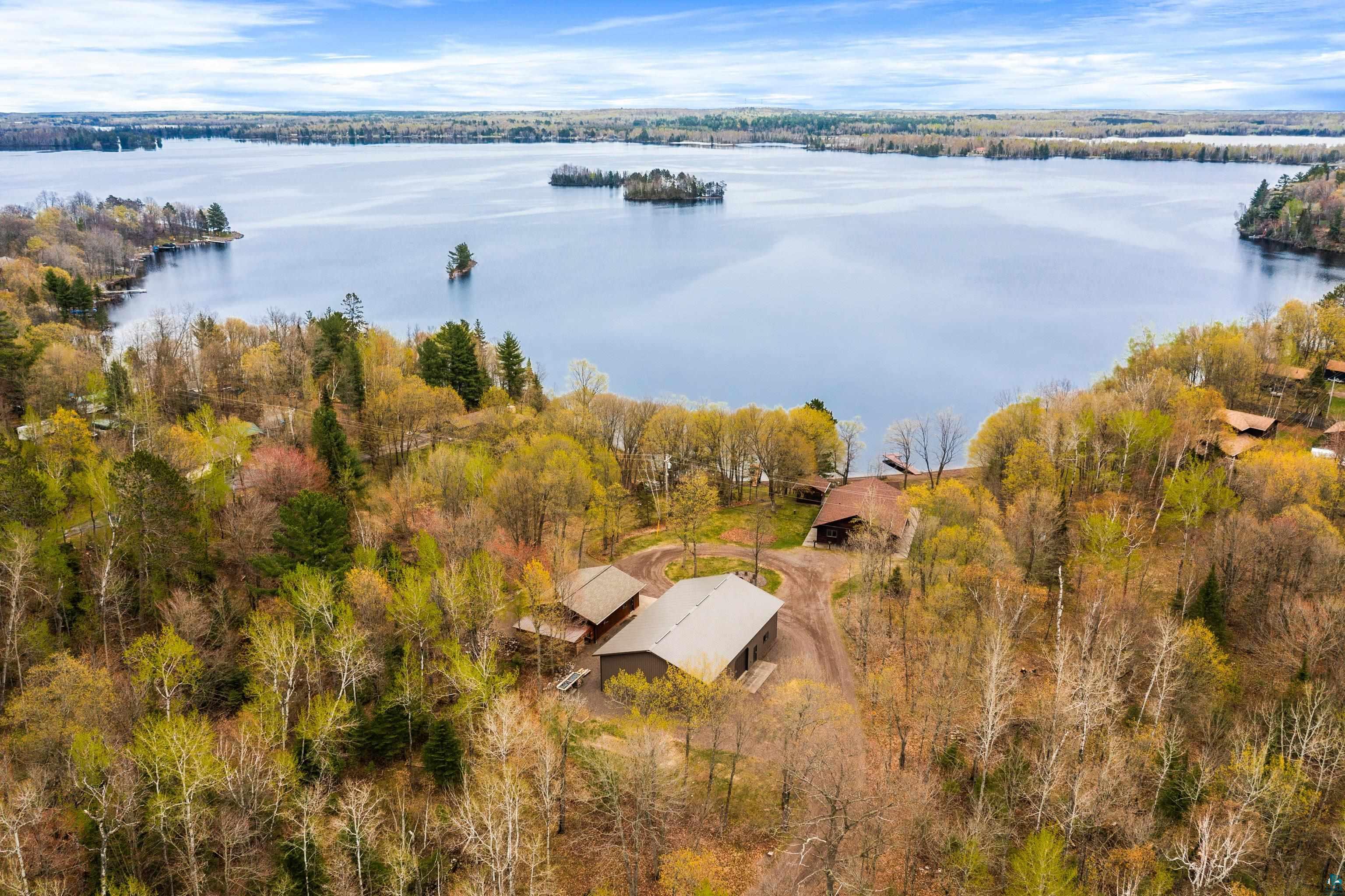 6848 Bear Island Road Duluth, MN 55803 - Photo 6 of 43