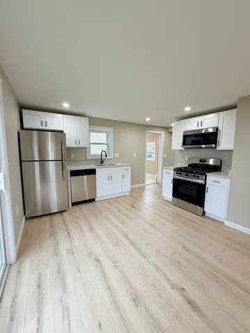 $599,900 | 57 Washington Street, Seabrook, NH 03874