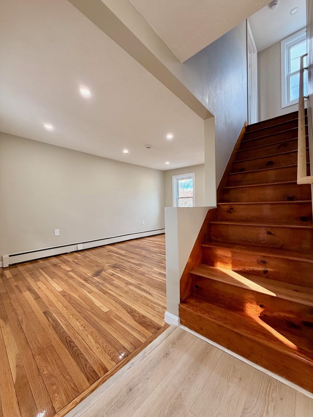 57 Washington Street Seabrook, NH 03874 - Photo 11 of 35