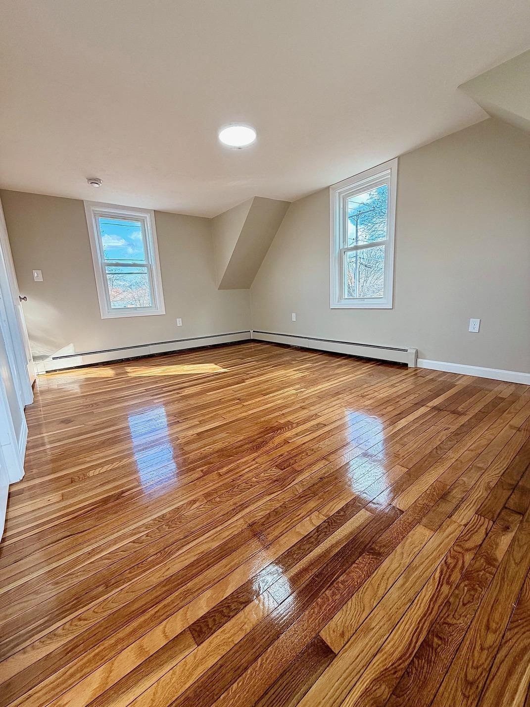 57 Washington Street Seabrook, NH 03874 - Photo 14 of 35