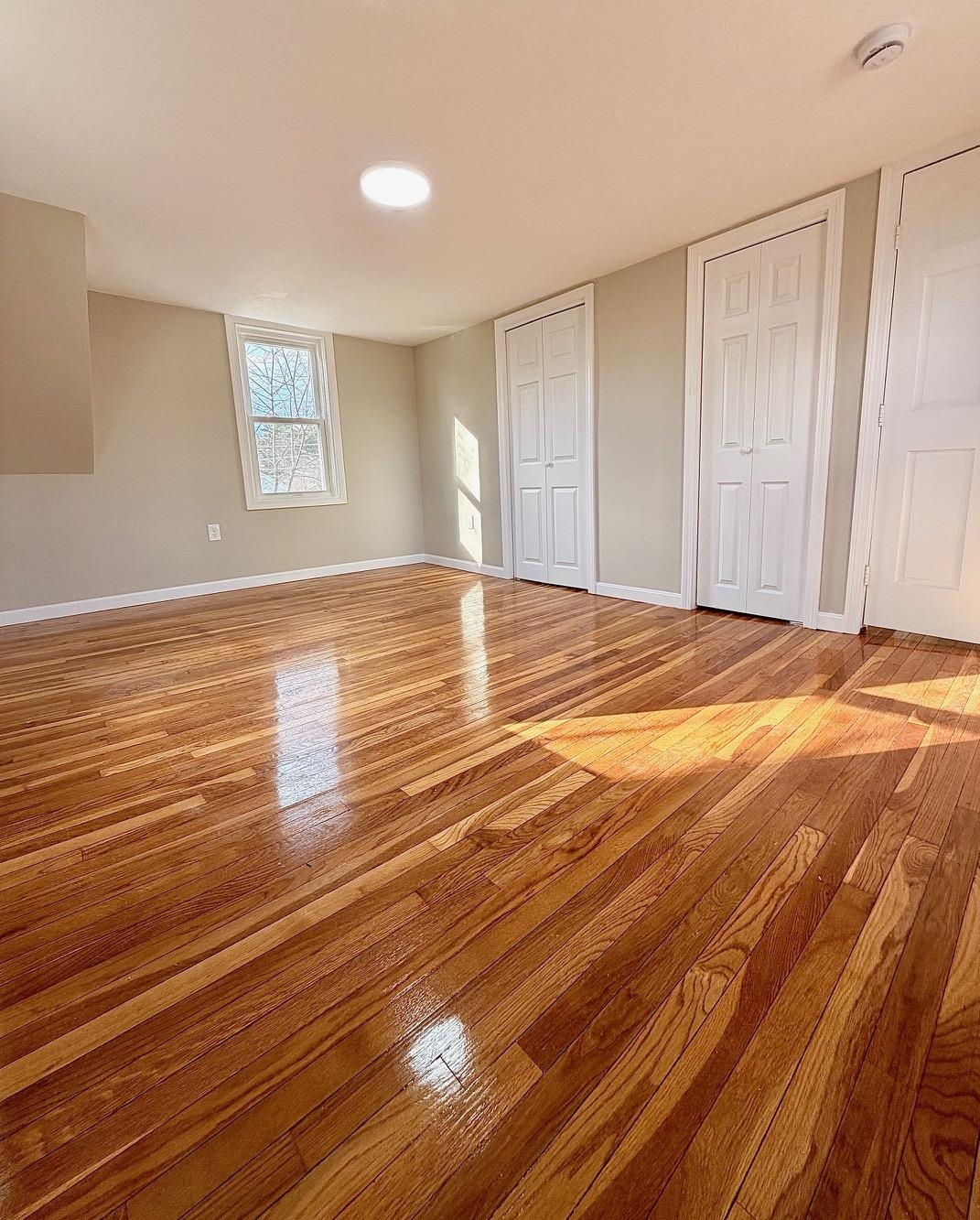 57 Washington Street Seabrook, NH 03874 - Photo 15 of 35