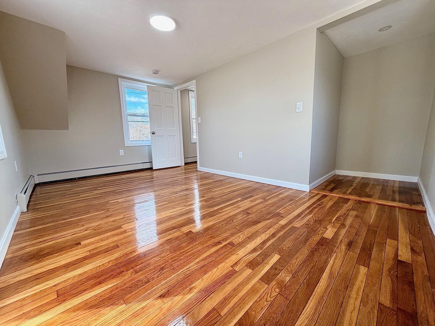 57 Washington Street Seabrook, NH 03874 - Photo 17 of 35