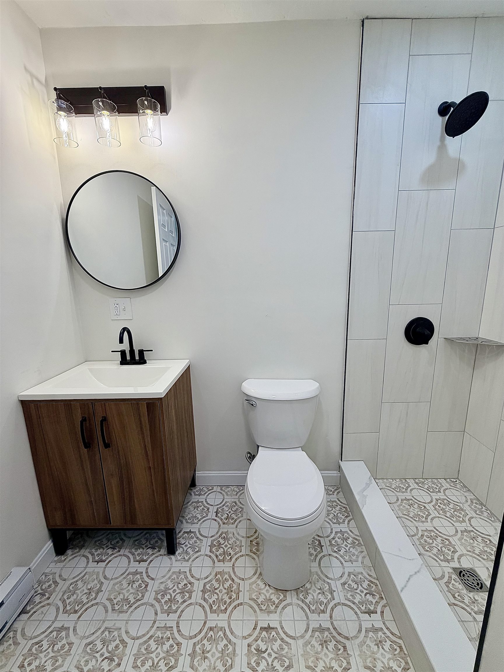 57 Washington Street Seabrook, NH 03874 - Photo 22 of 35