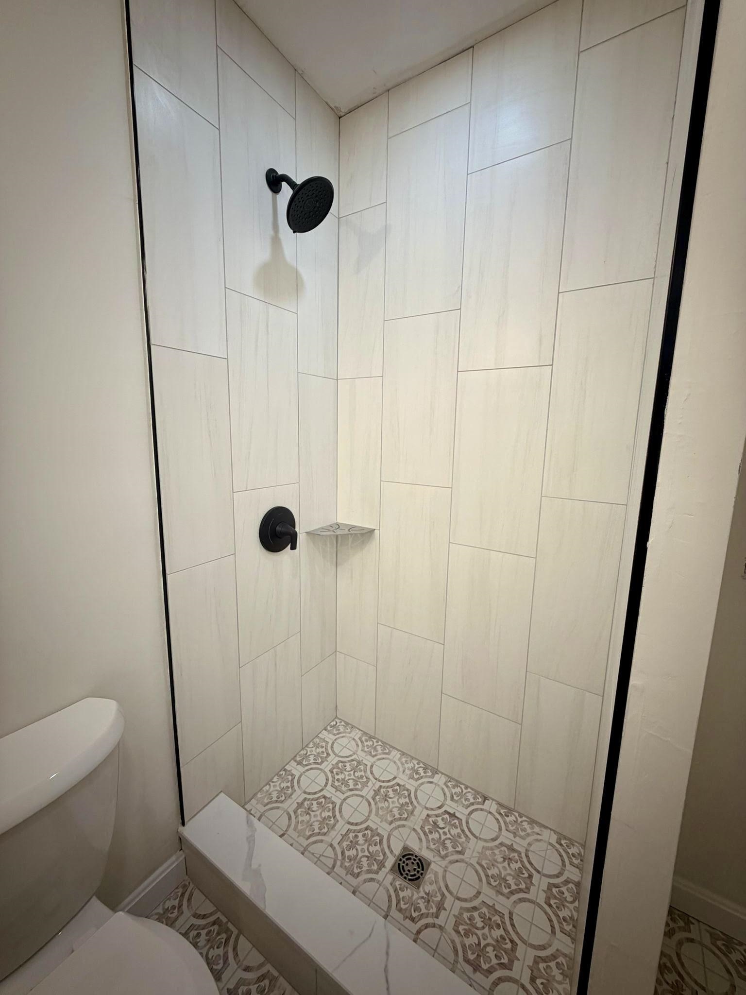 57 Washington Street Seabrook, NH 03874 - Photo 23 of 35