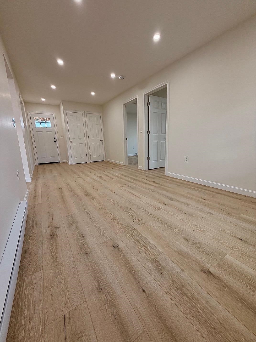 57 Washington Street Seabrook, NH 03874 - Photo 24 of 35