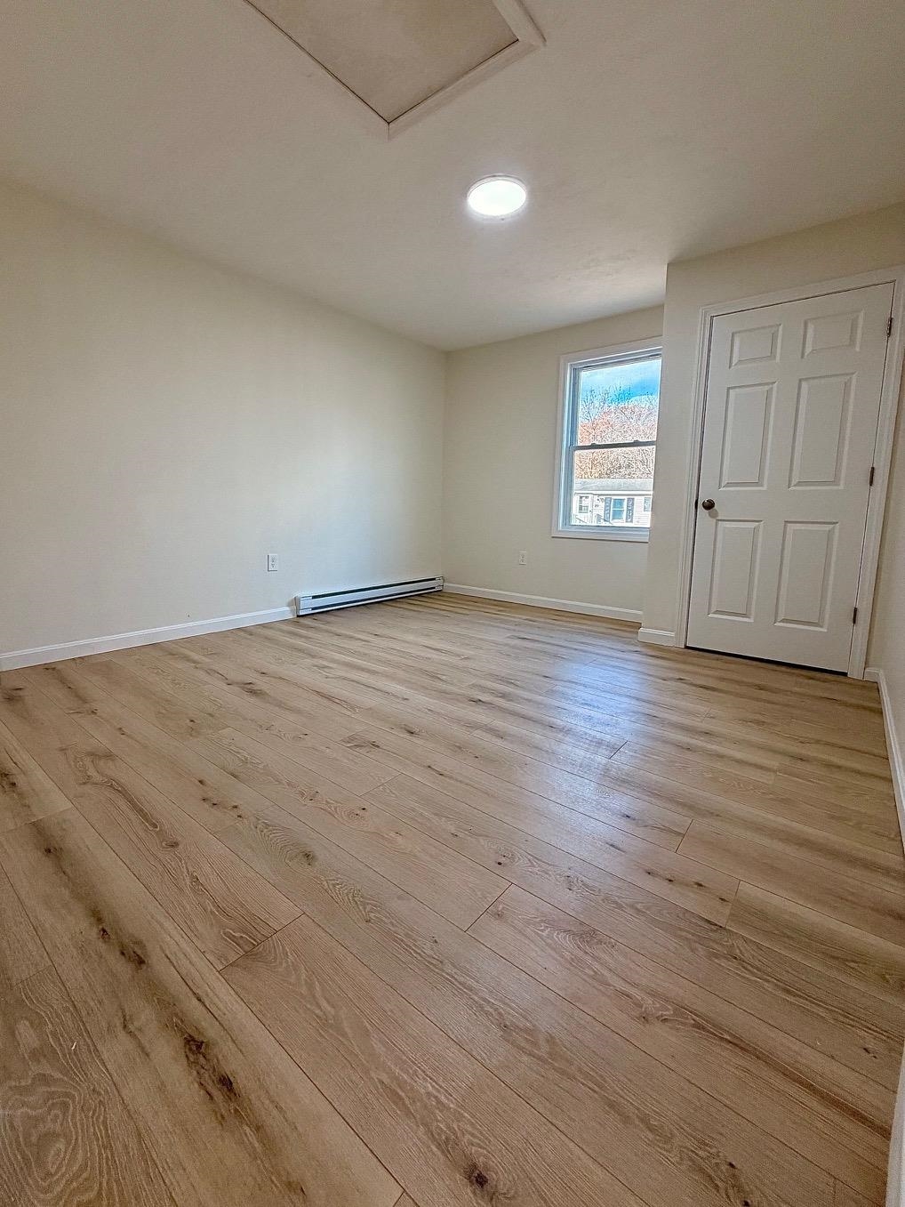 57 Washington Street Seabrook, NH 03874 - Photo 25 of 35