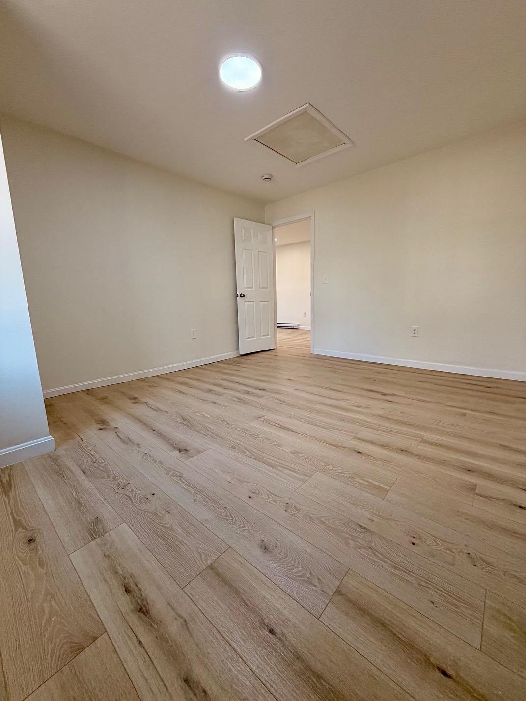 57 Washington Street Seabrook, NH 03874 - Photo 26 of 35