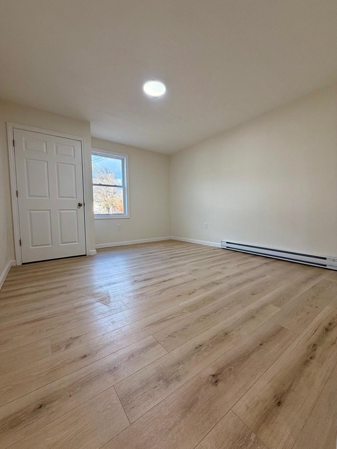 57 Washington Street Seabrook, NH 03874 - Photo 27 of 35