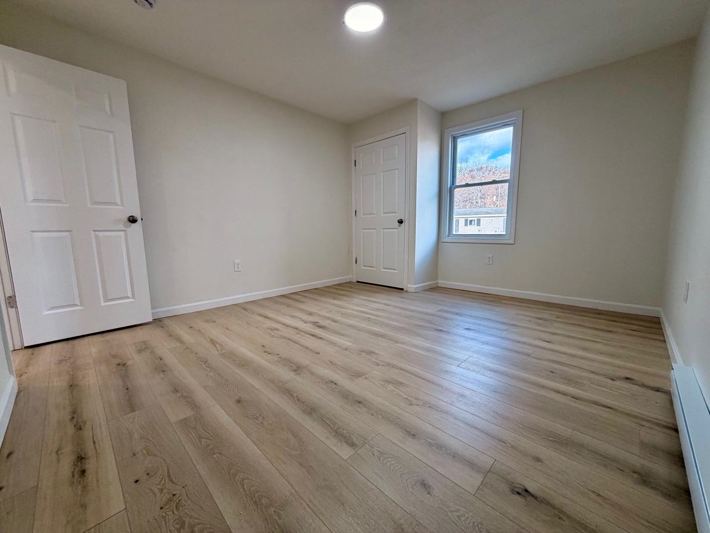 57 Washington Street Seabrook, NH 03874 - Photo 28 of 35