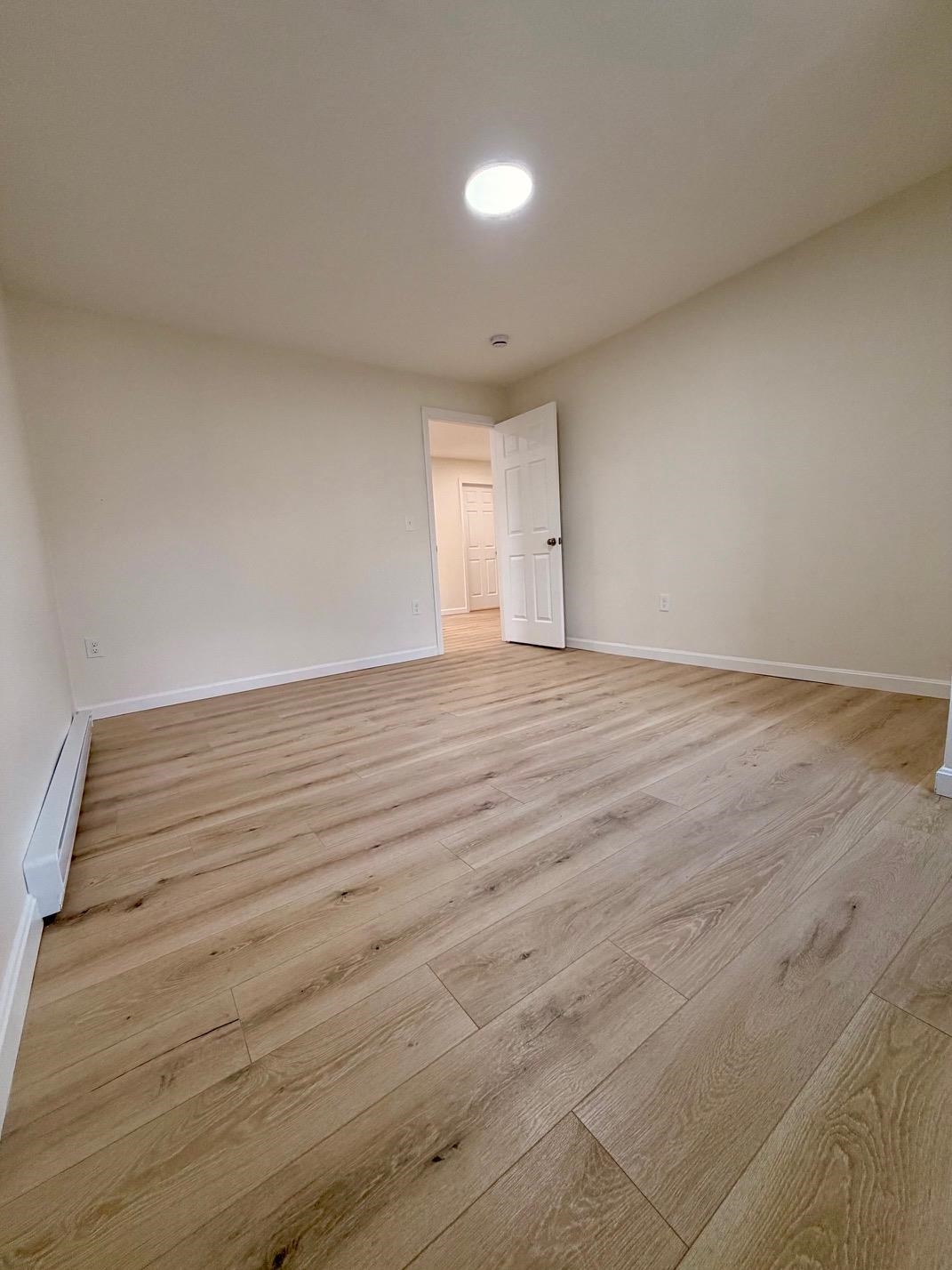 57 Washington Street Seabrook, NH 03874 - Photo 29 of 35