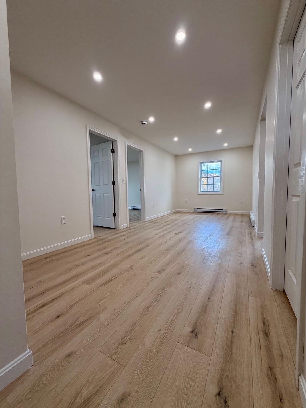 57 Washington Street Seabrook, NH 03874 - Photo 30 of 35