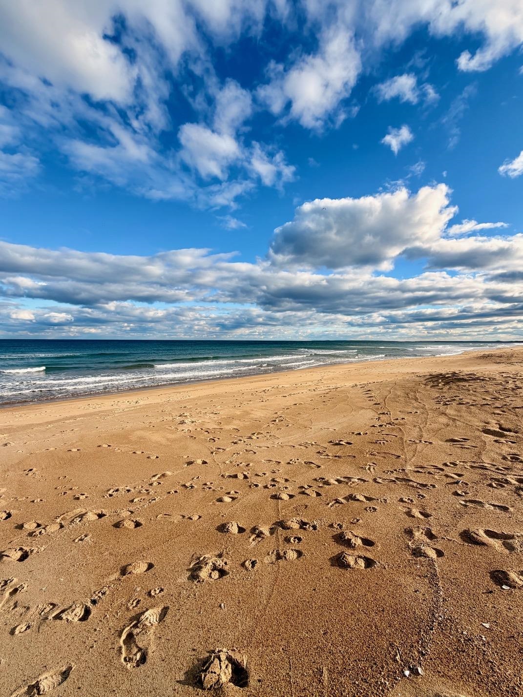 57 Washington Street Seabrook, NH 03874 - Photo 35 of 35