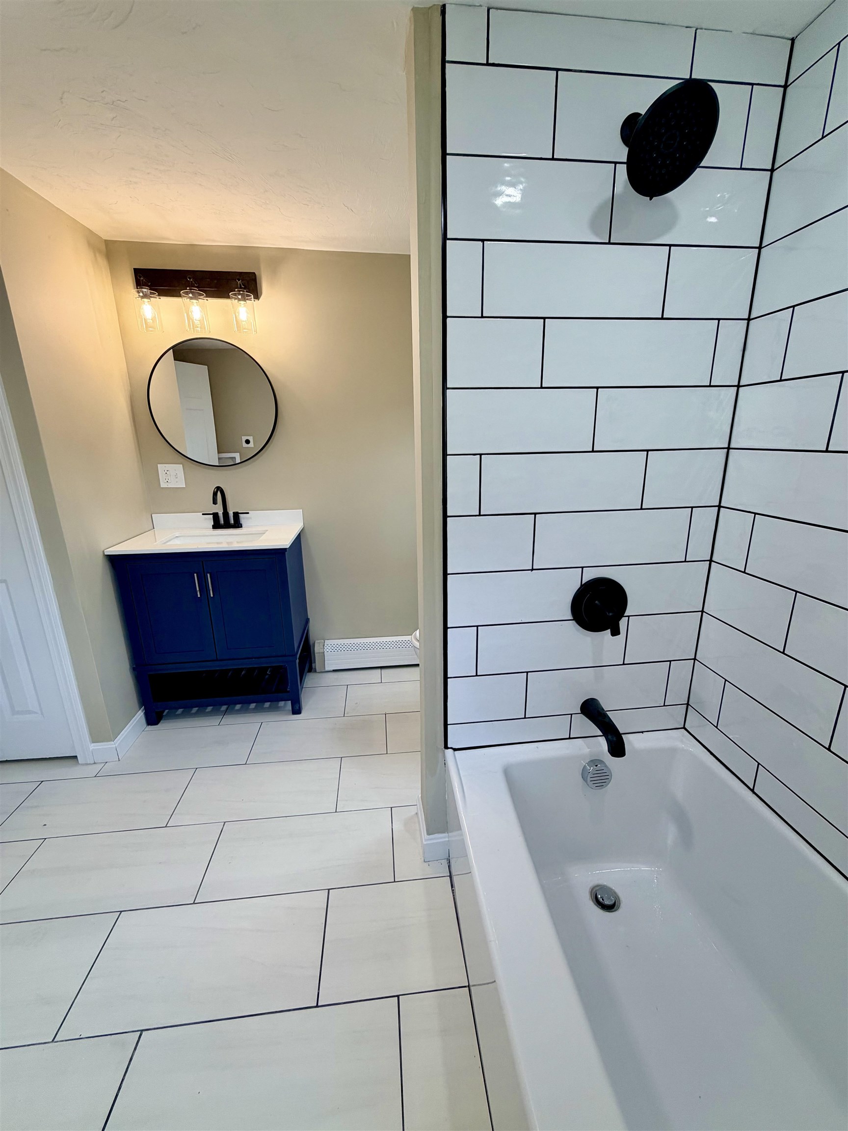 57 Washington Street Seabrook, NH 03874 - Photo 8 of 35