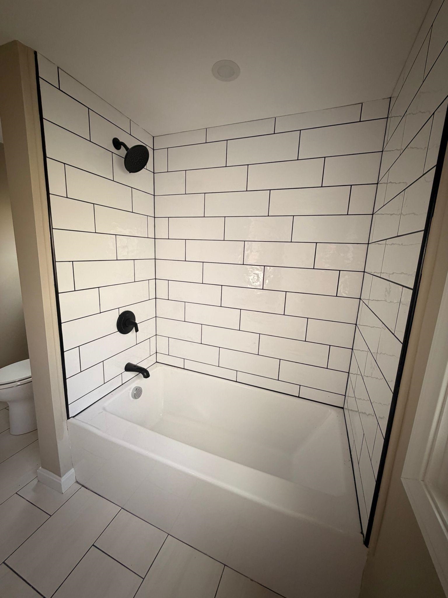 57 Washington Street Seabrook, NH 03874 - Photo 9 of 35