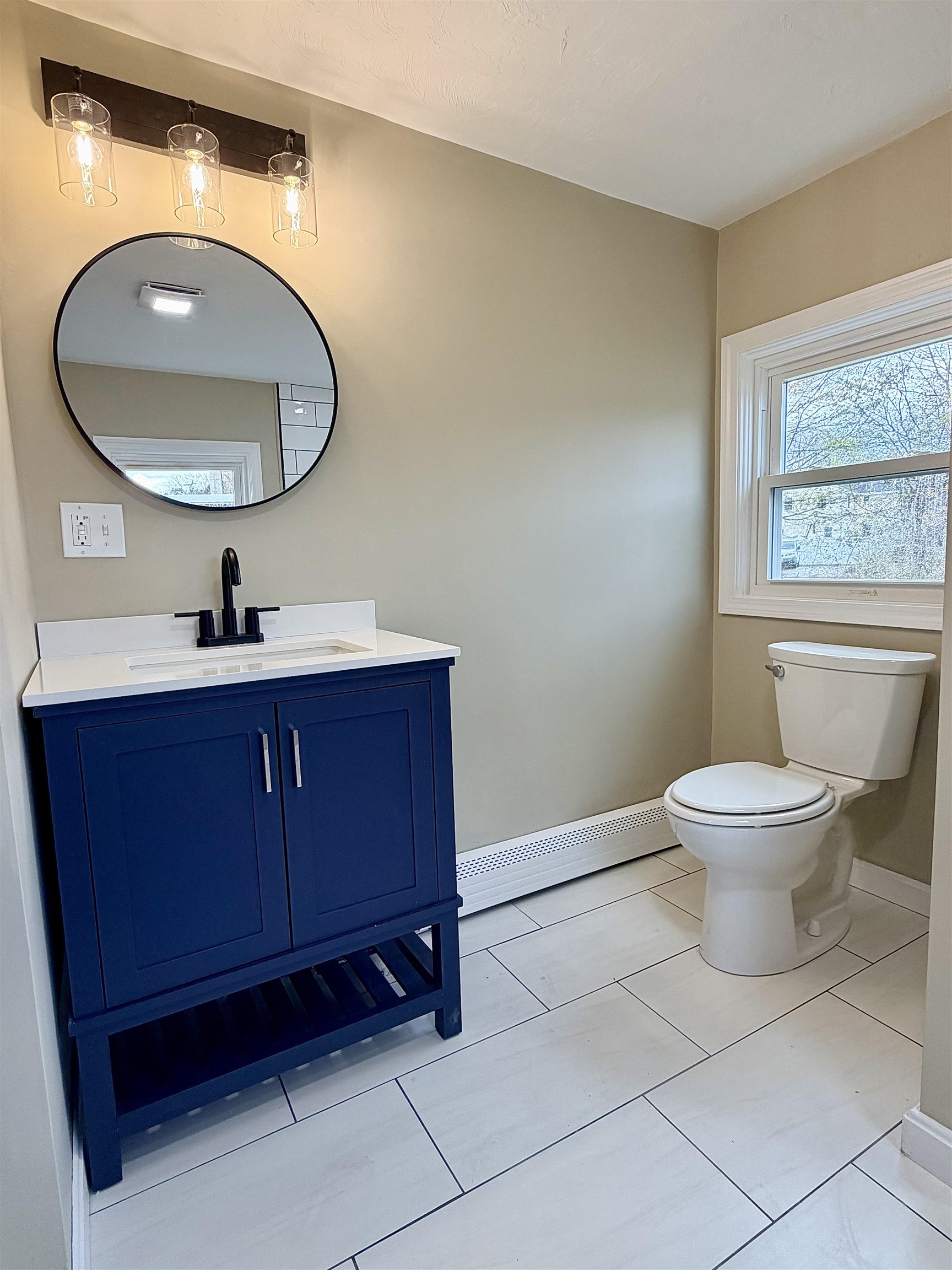 57 Washington Street Seabrook, NH 03874 - Photo 10 of 35