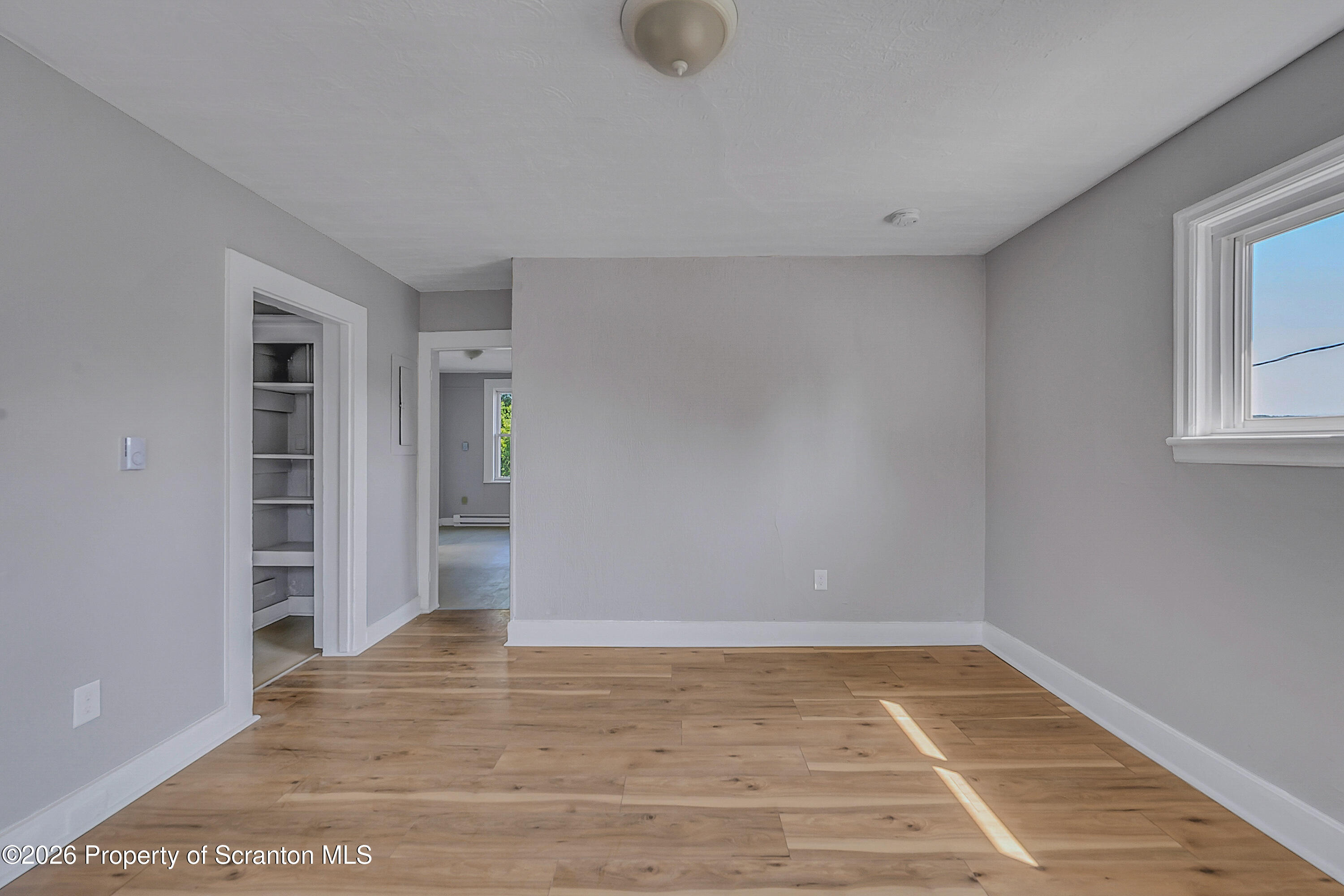 958 Ridge Avenue, Unit 2 Scranton, PA 18510 - Photo 17 of 19 Ridge -8