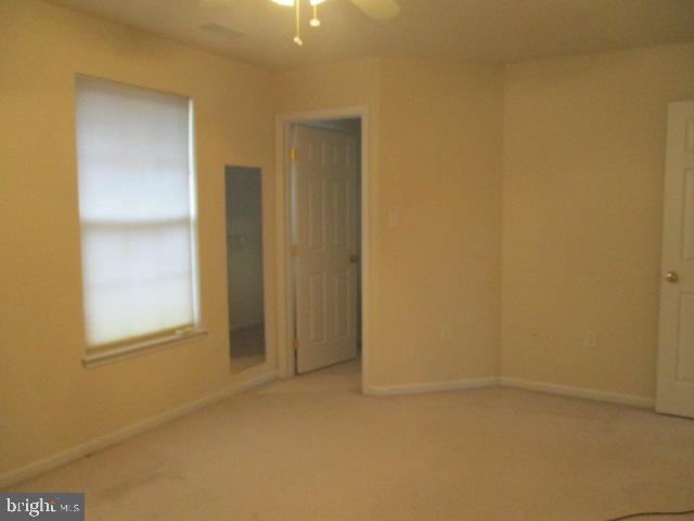 5 Fallowfield Circle Reading, PA 19607 - Photo 11 of 20 Bedroom