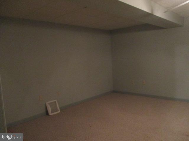 5 Fallowfield Circle Reading, PA 19607 - Photo 12 of 20 Den/man cave