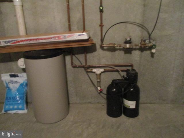 5 Fallowfield Circle Reading, PA 19607 - Photo 18 of 20 Water treatment