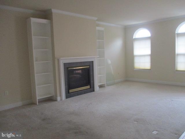 5 Fallowfield Circle Reading, PA 19607 - Photo 2 of 20 Living room