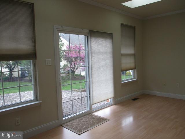 5 Fallowfield Circle Reading, PA 19607 - Photo 4 of 20 Sun Room