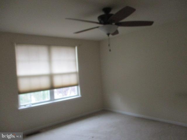 5 Fallowfield Circle Reading, PA 19607 - Photo 9 of 20 bedroom