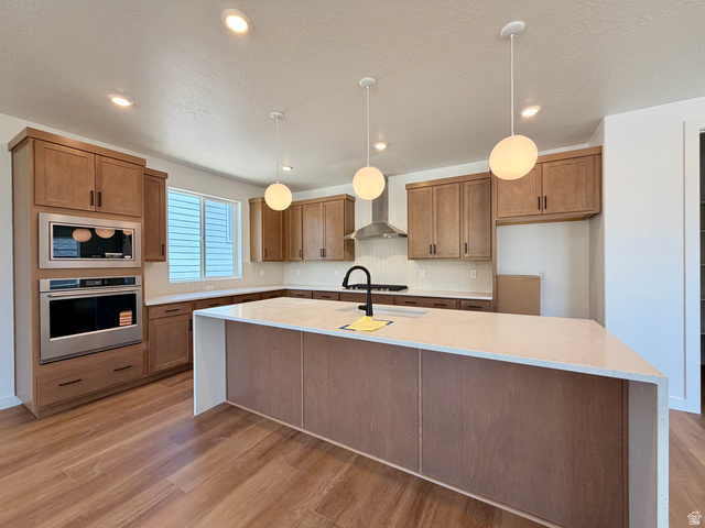 529 East Rimrock Lane Heber City, UT 84032 - Photo 2 of 20