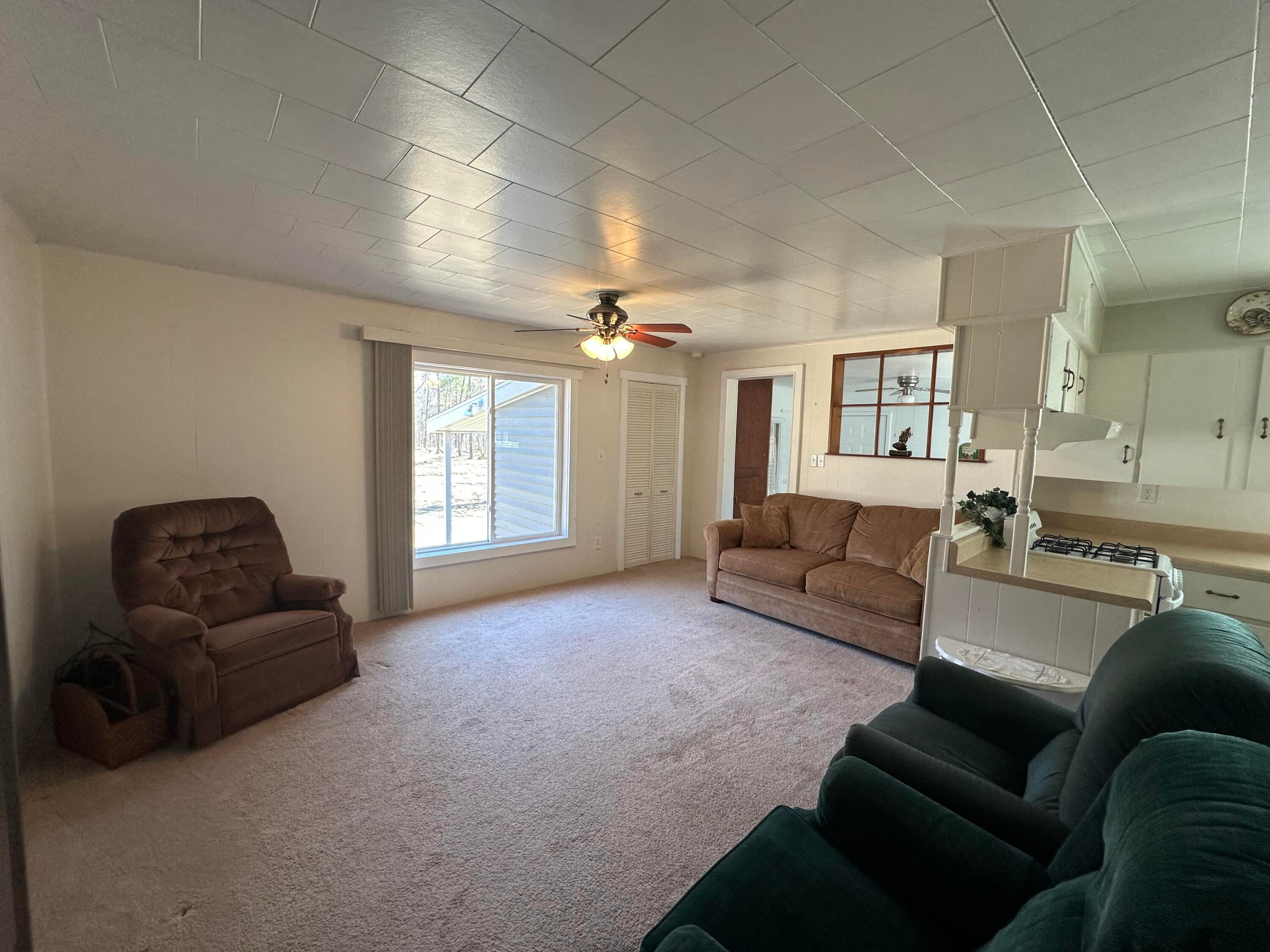 2115 Big Antler Road Lewiston, MI 49756 - Photo 12 of 20 Photo Apr 11 2025, 1 37 31 PM