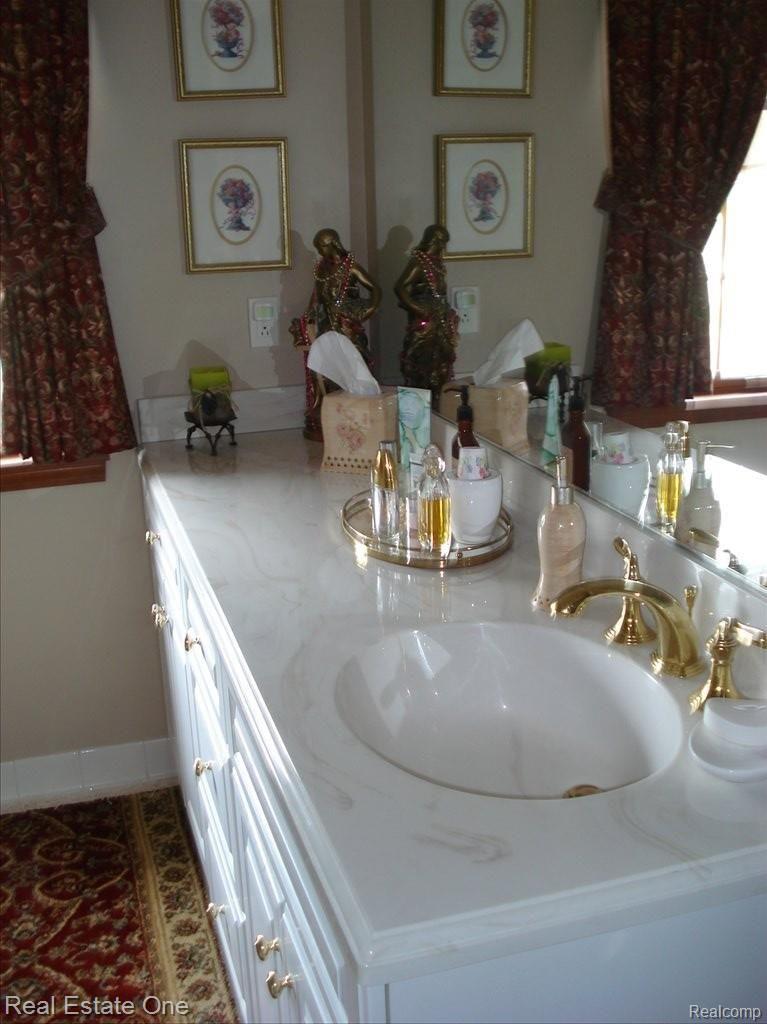 3151 Doral Court Rochester, MI 48309 - Photo 14 of 25 Doral Ct 034