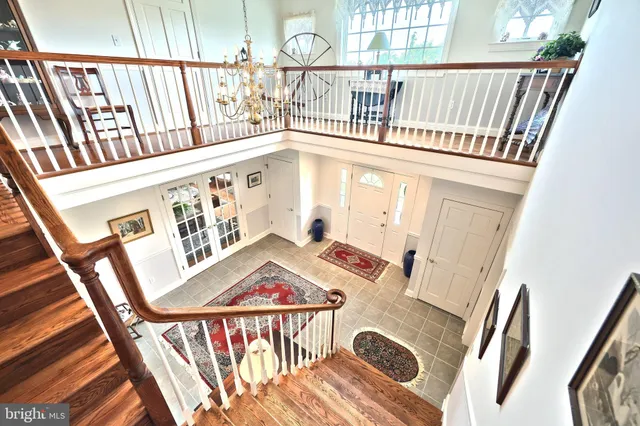 $2,200,000 | 2700 Stockton Road, Phoenix, MD 21131