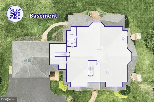 $2,200,000 | 2700 Stockton Road, Phoenix, MD 21131