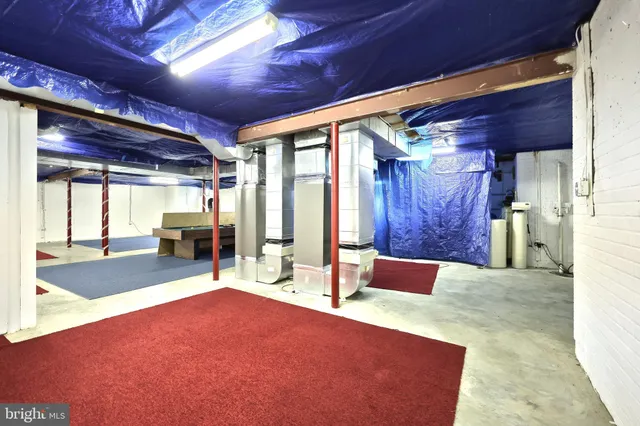 $2,200,000 | 2700 Stockton Road, Phoenix, MD 21131