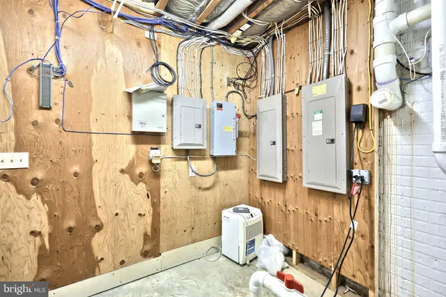 $2,200,000 | 2700 Stockton Road, Phoenix, MD 21131