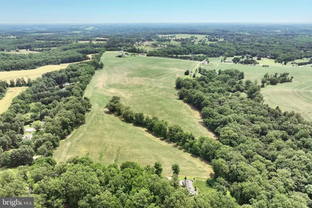 $2,200,000 | 2700 Stockton Road, Phoenix, MD 21131