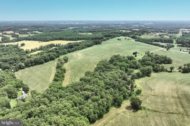 $2,200,000 | 2700 Stockton Road, Phoenix, MD 21131