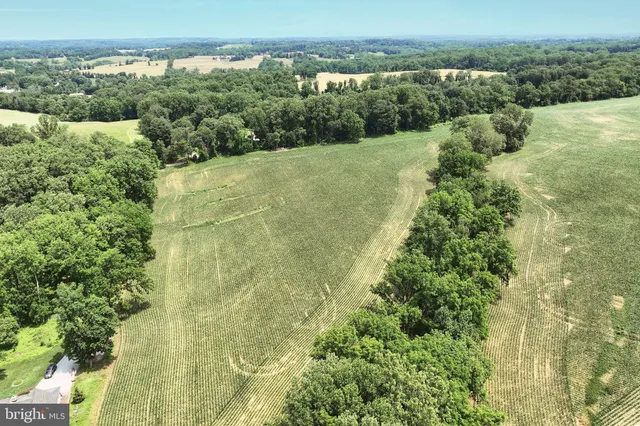 $2,200,000 | 2700 Stockton Road, Phoenix, MD 21131