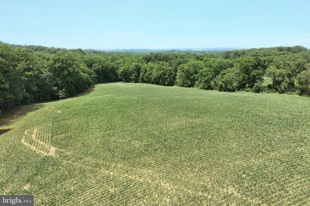 $2,200,000 | 2700 Stockton Road, Phoenix, MD 21131