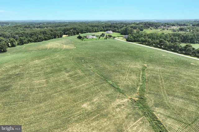 $2,200,000 | 2700 Stockton Road, Phoenix, MD 21131