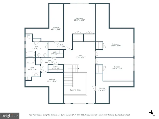 $2,200,000 | 2700 Stockton Road, Phoenix, MD 21131