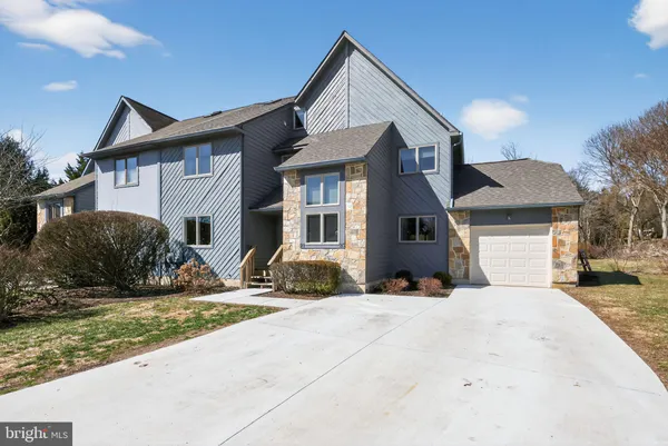 $2,500 | 21 Foxtail Court, Newark, DE 19711